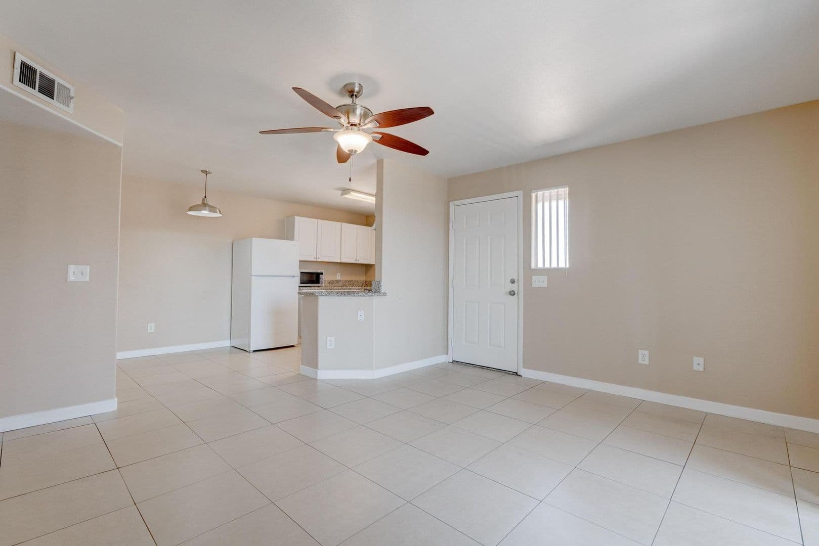 Las Vegas Condo: 1524 Ben Or St #202
