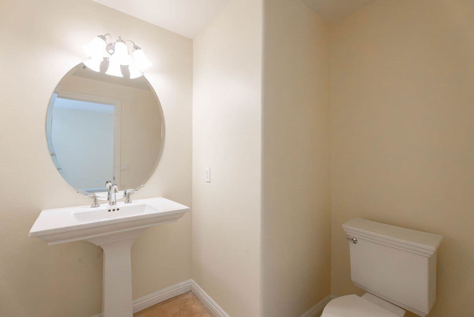 Las Vegas House: 9216 Worsley Park Pl