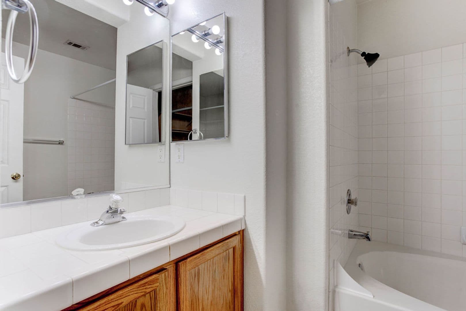 Las Vegas Condo: 3661 Renovah St