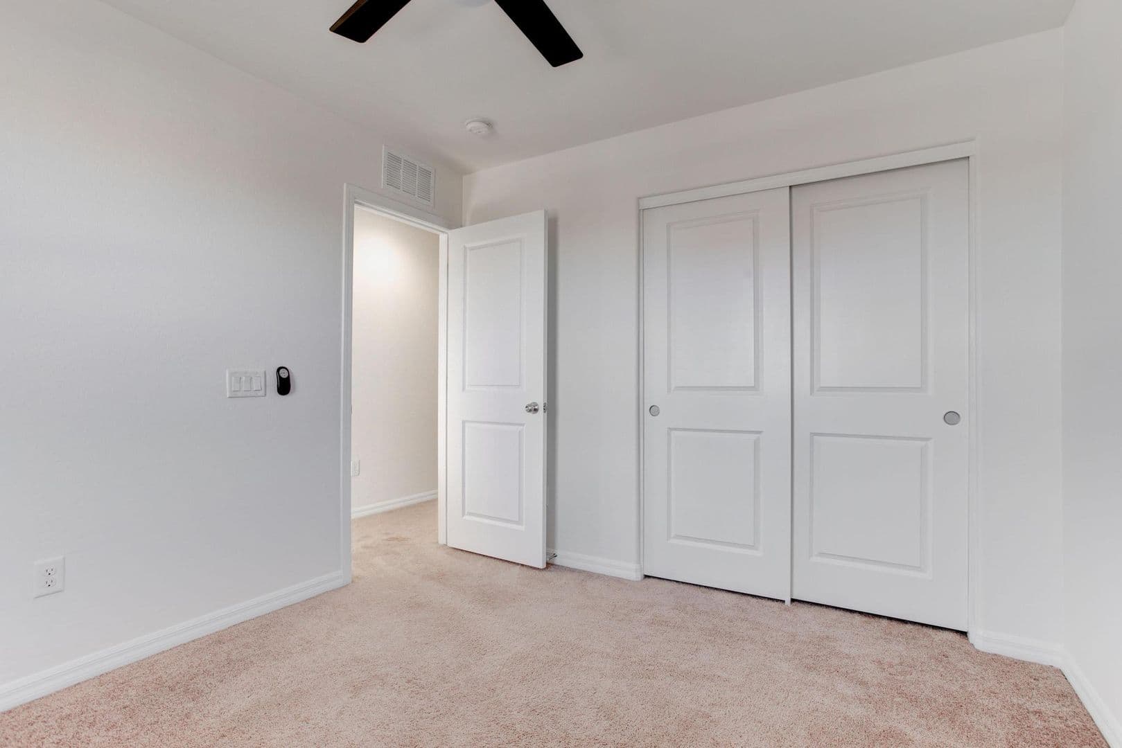 Las Vegas House: 7141 Tavita St