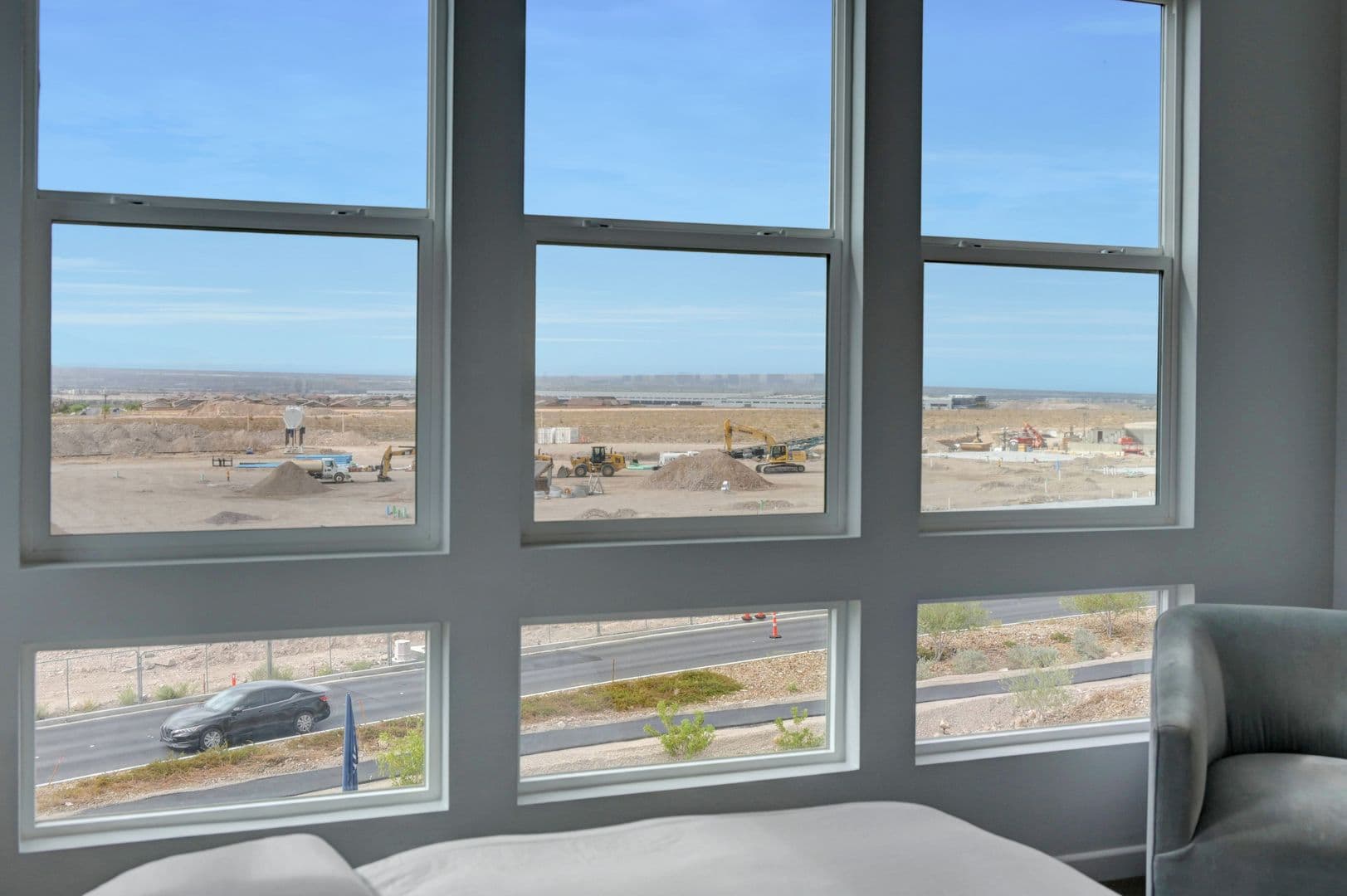 Henderson Townhome: 3348 Esker Ridge Ave