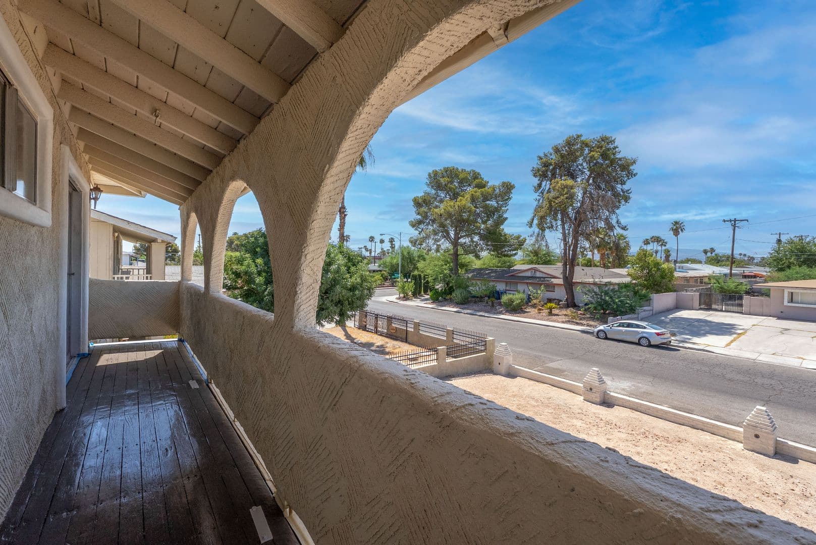 Las Vegas House: 2298 Golden Arrow Dr