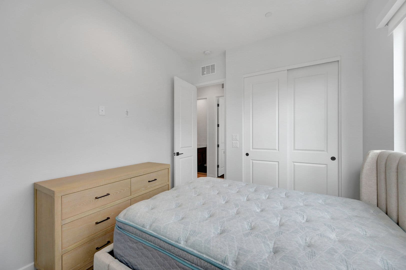 Henderson Townhome: 3348 Esker Ridge Ave