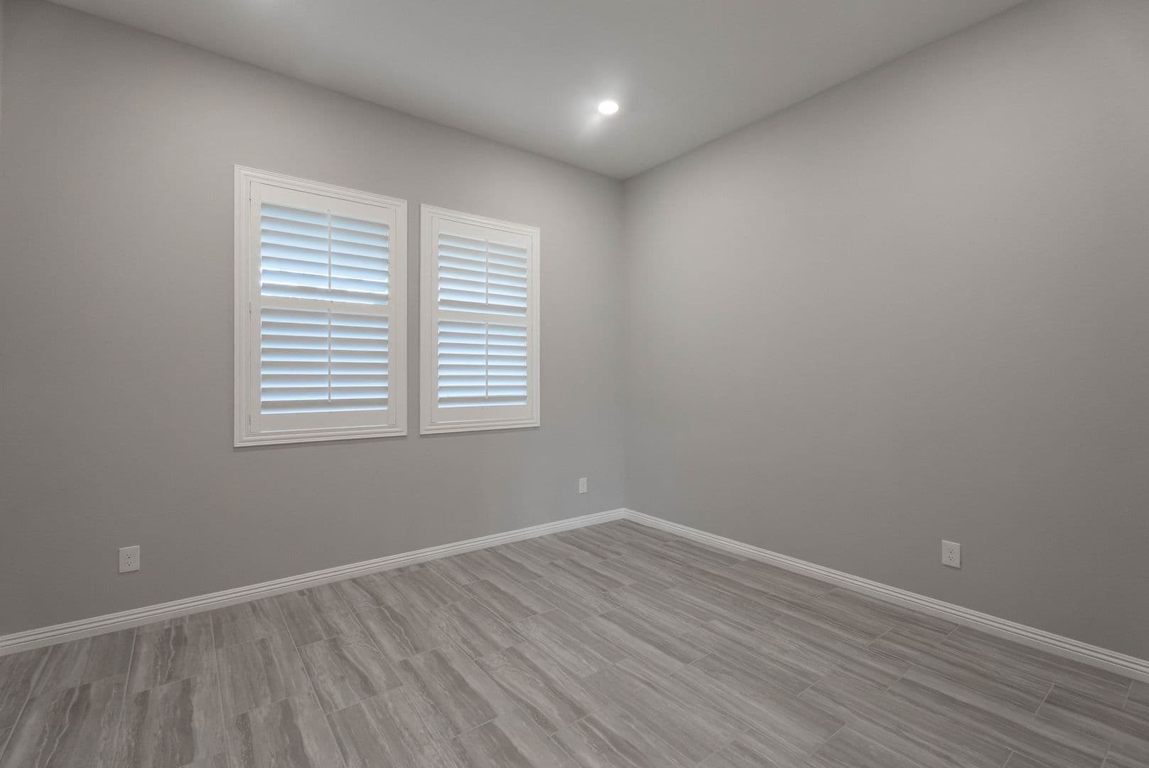 Las Vegas House: 12385 Valley Chase Ave