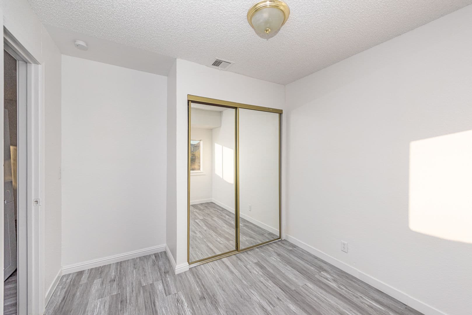 Las Vegas Apartment: 6992 Kepler Drive