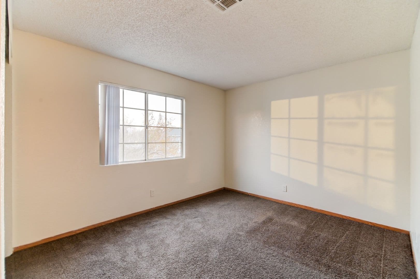 Las Vegas Apartment: 4201 Terrestrial Ln