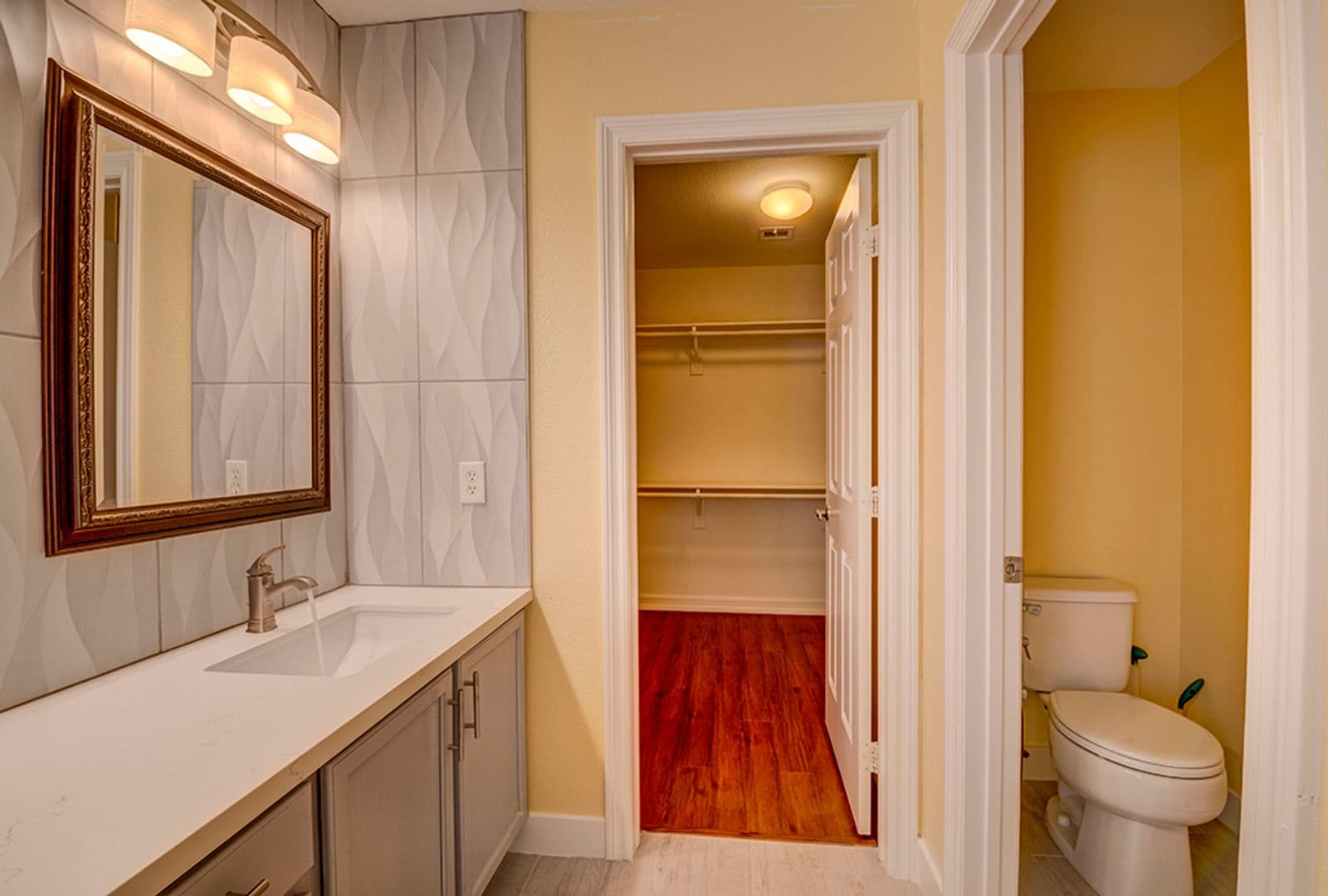 Henderson House: 964 Leadville Meadows Dr