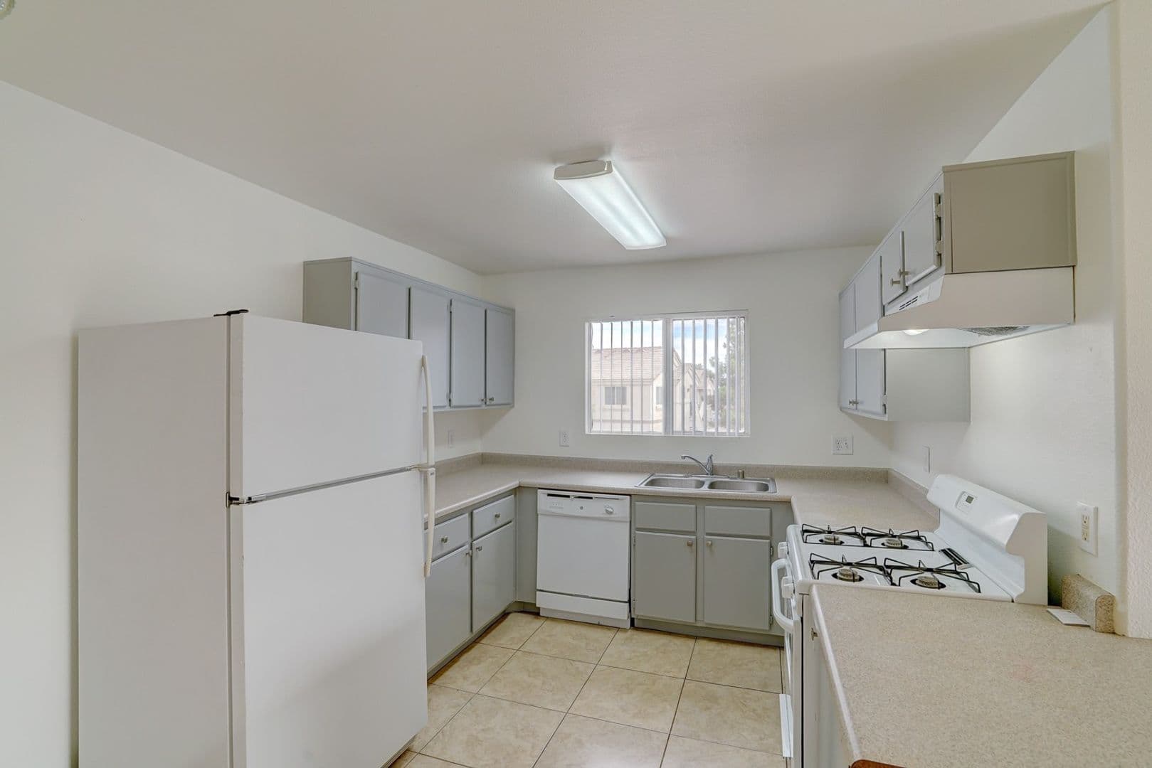 Las Vegas Condo: 3961 Danny Melamed Ave #202