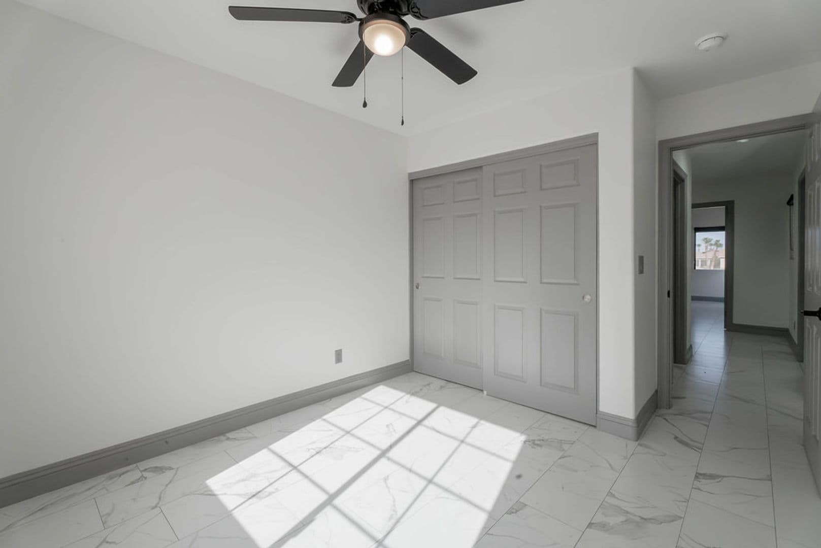 Las Vegas House: 9796 Altadena St