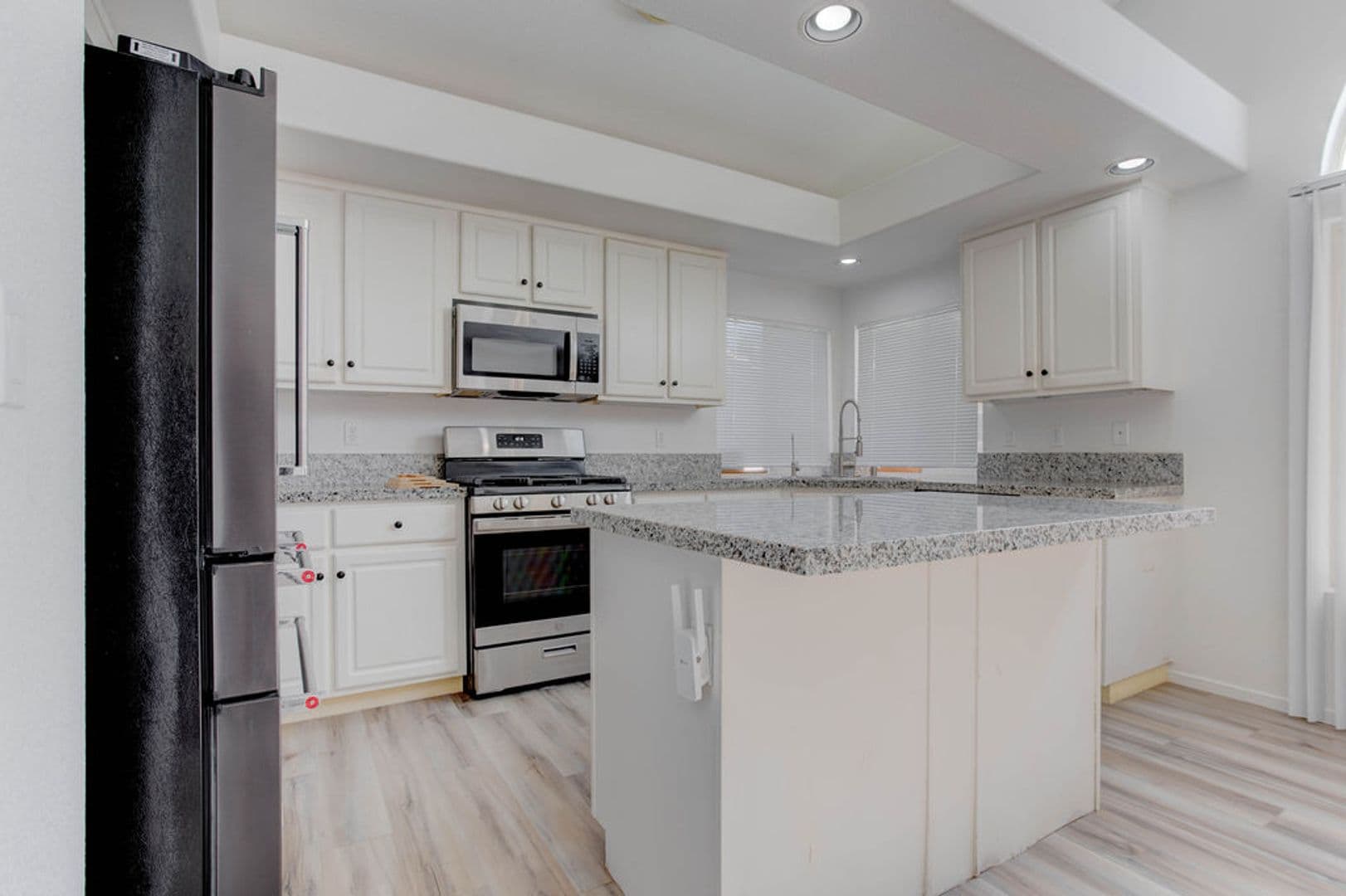 Las Vegas House: 9695 Driftwood Island Ct