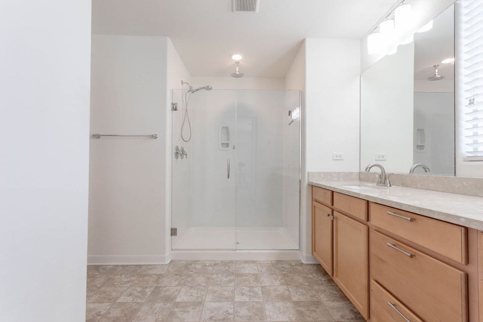 Las Vegas House: 7167 Avana St