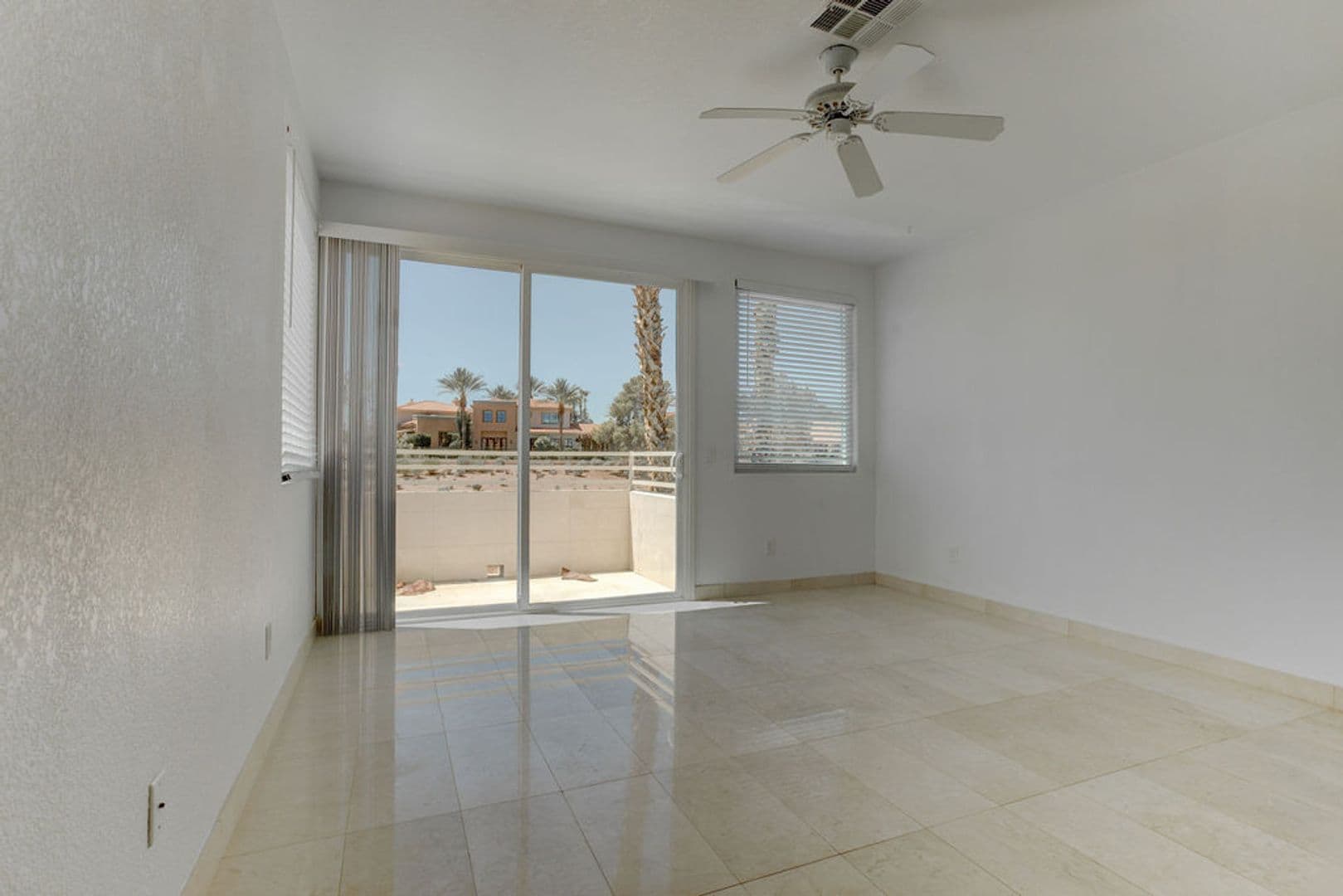 Las Vegas House: 8953 Diamond Falls Dr