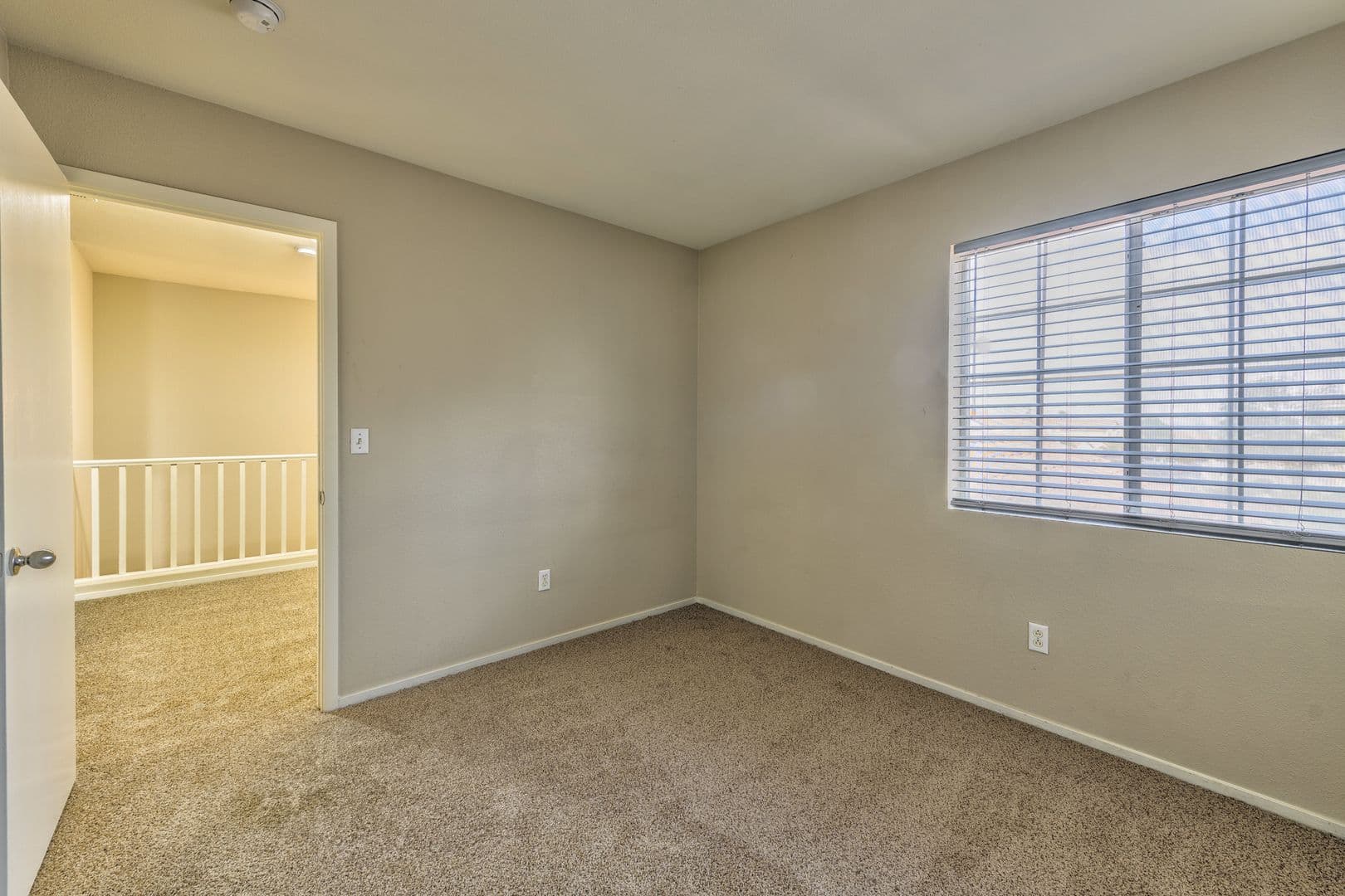 Las Vegas House: 7973 Willow Pines Pl