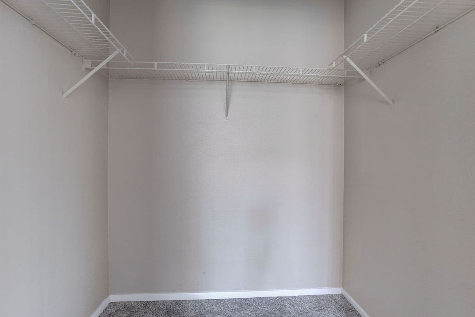 Henderson Condo: 2900 Sunridge Heights #418