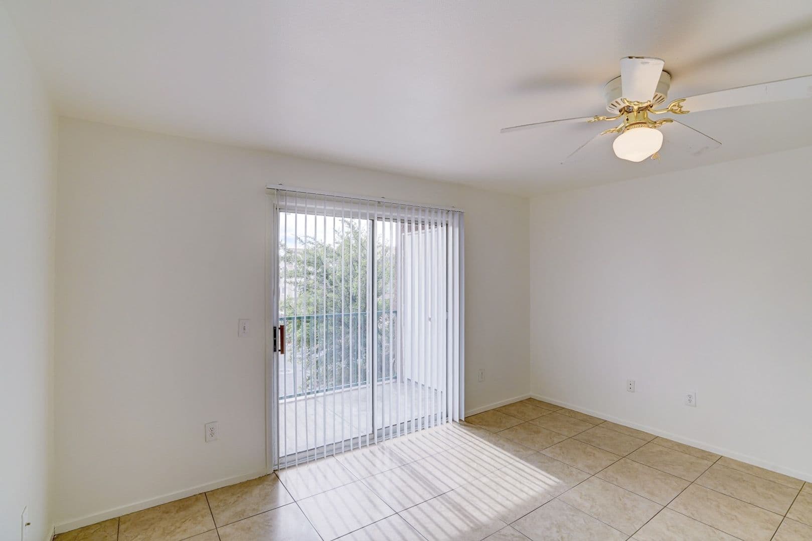 Las Vegas Condo: 3961 Danny Melamed Ave #202