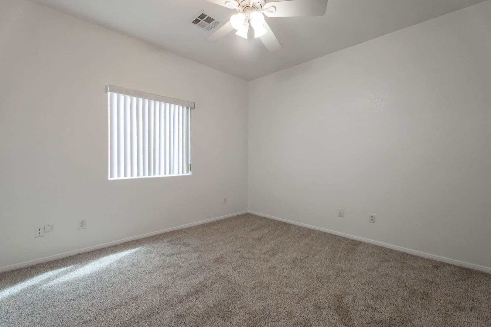 Las Vegas House: 3148 E El Dorado ln