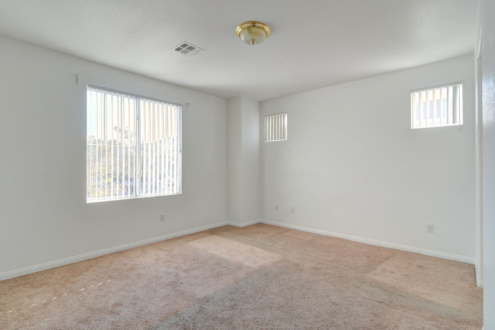 Las Vegas House: 6180 Bridgeport Hills Ave