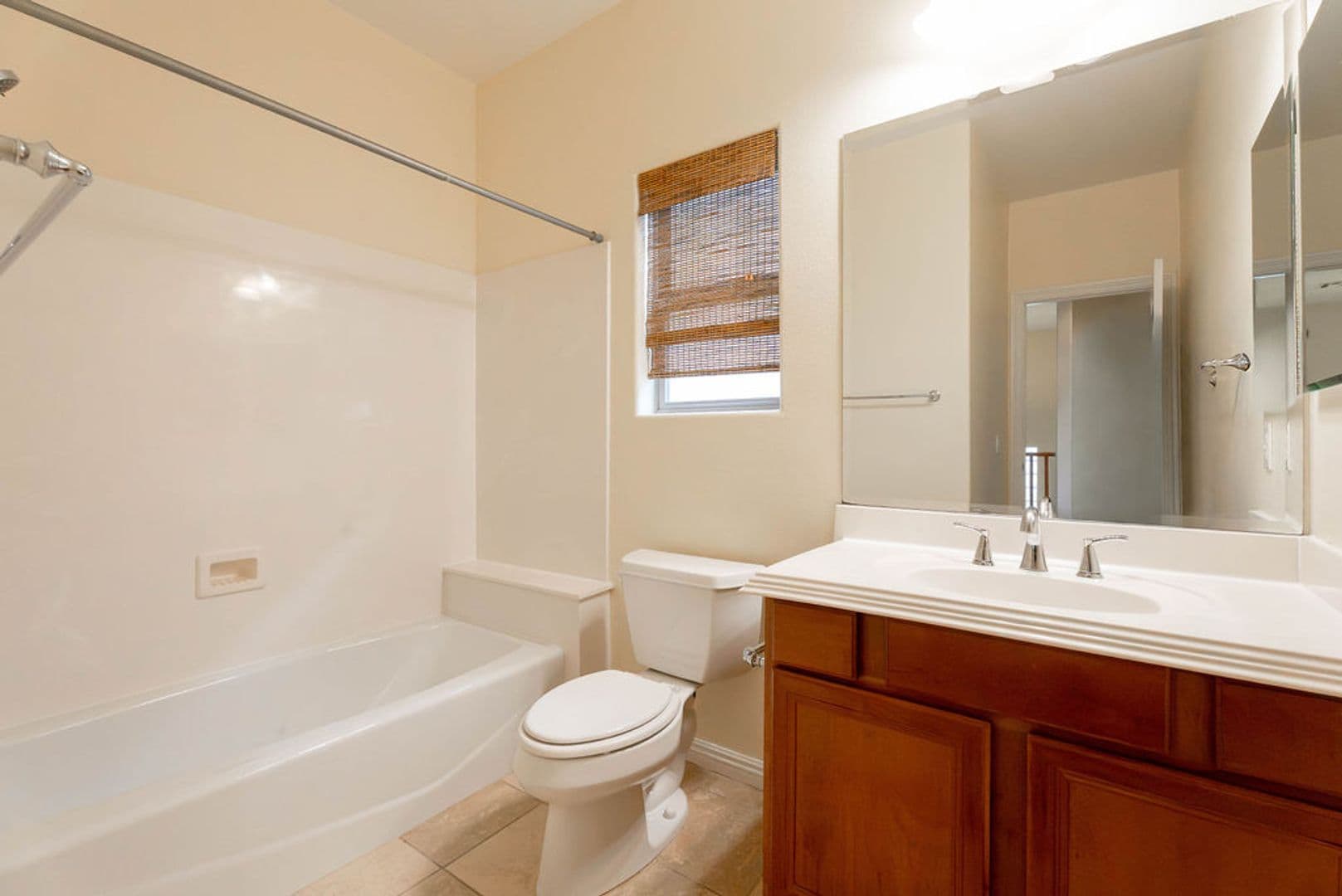 Las Vegas House: 9216 Worsley Park Pl