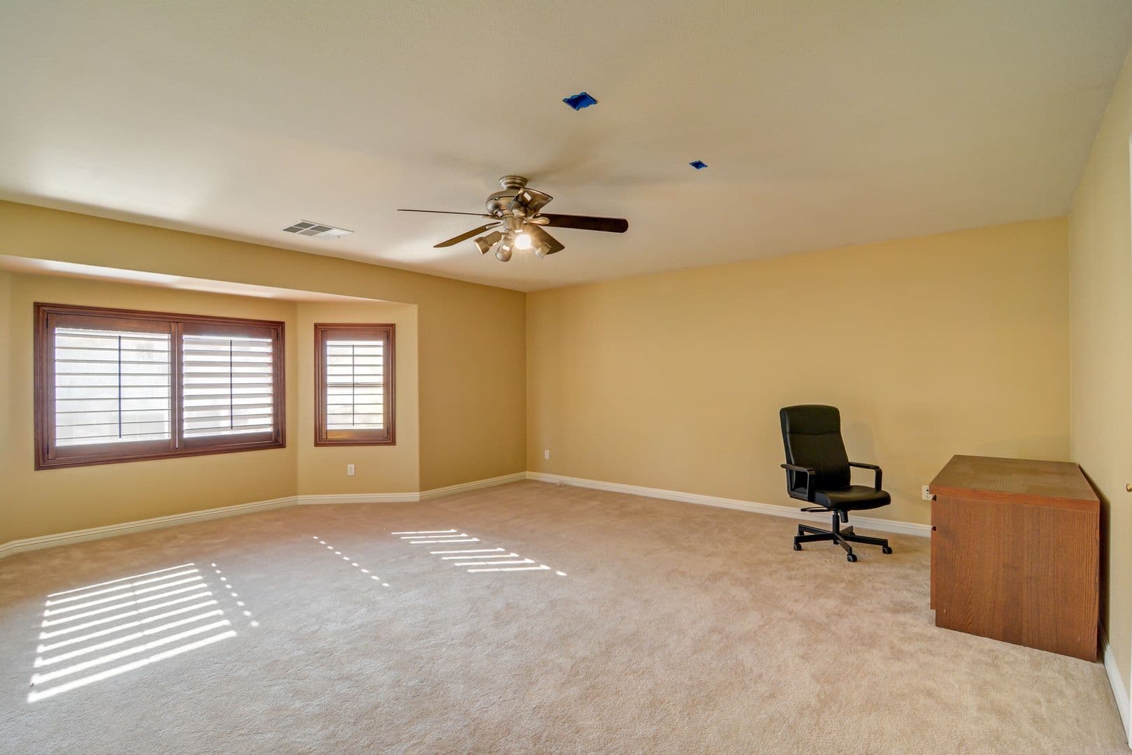 Las Vegas House: 7525 Avalon Bay St