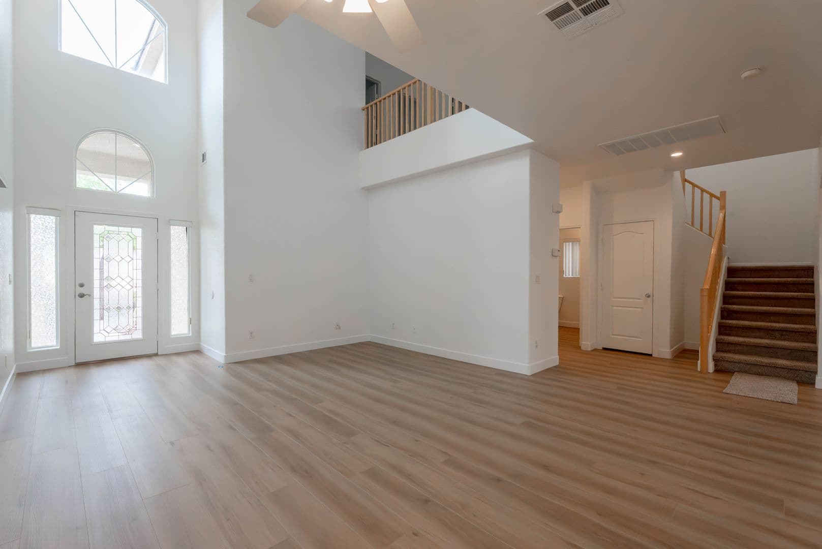 Las Vegas House: 3148 E El Dorado ln