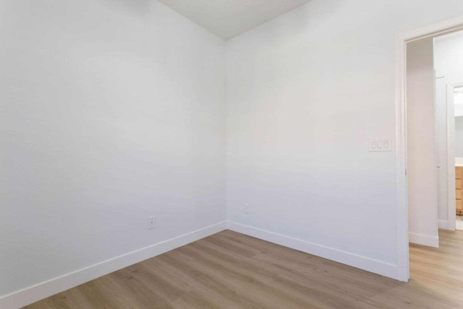 Las Vegas House: 9122 Sendero Ave