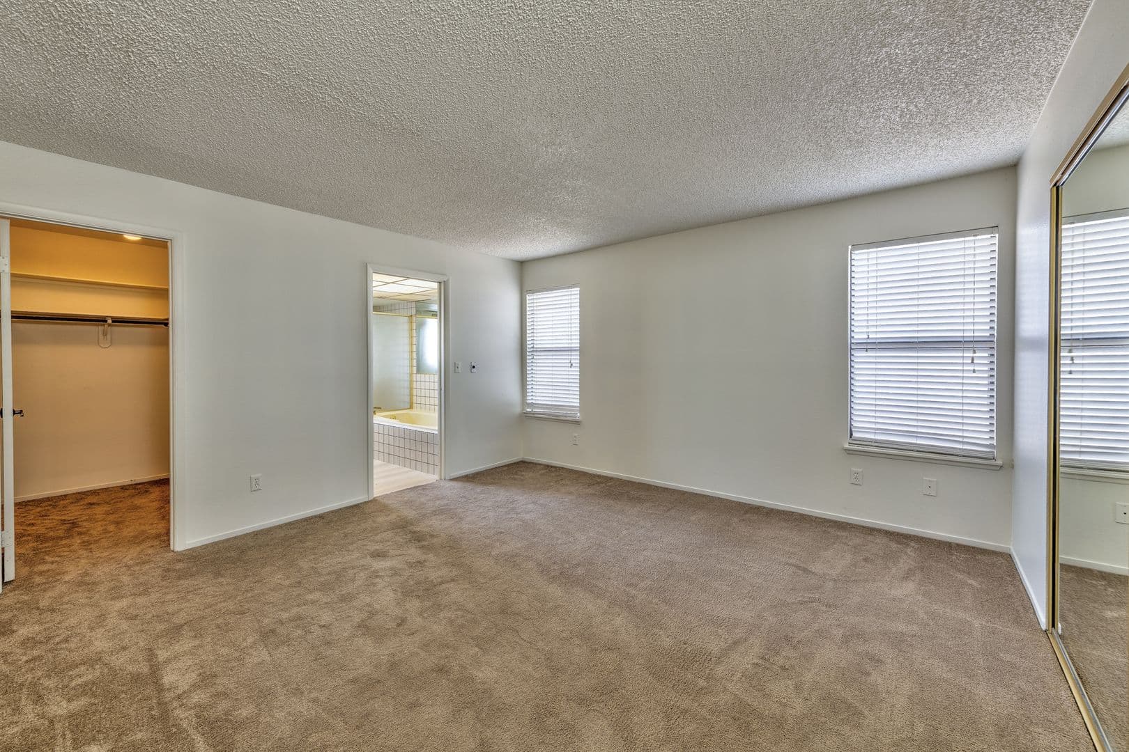 Las Vegas Condo: 1751 Reno Ave #122