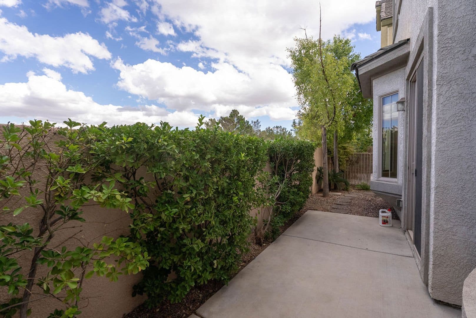 Las Vegas House: 9216 Worsley Park Pl