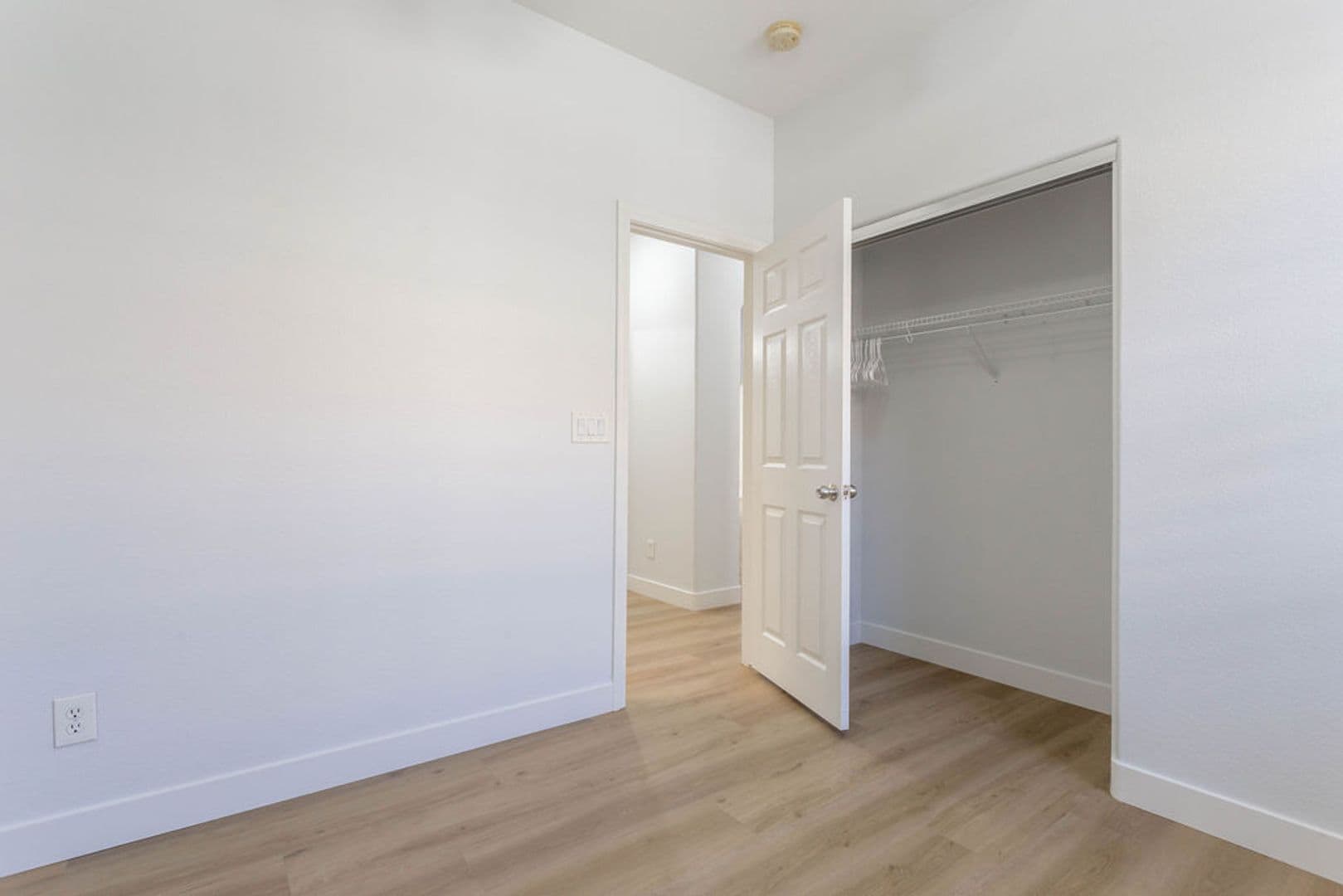 Las Vegas House: 9122 Sendero Ave