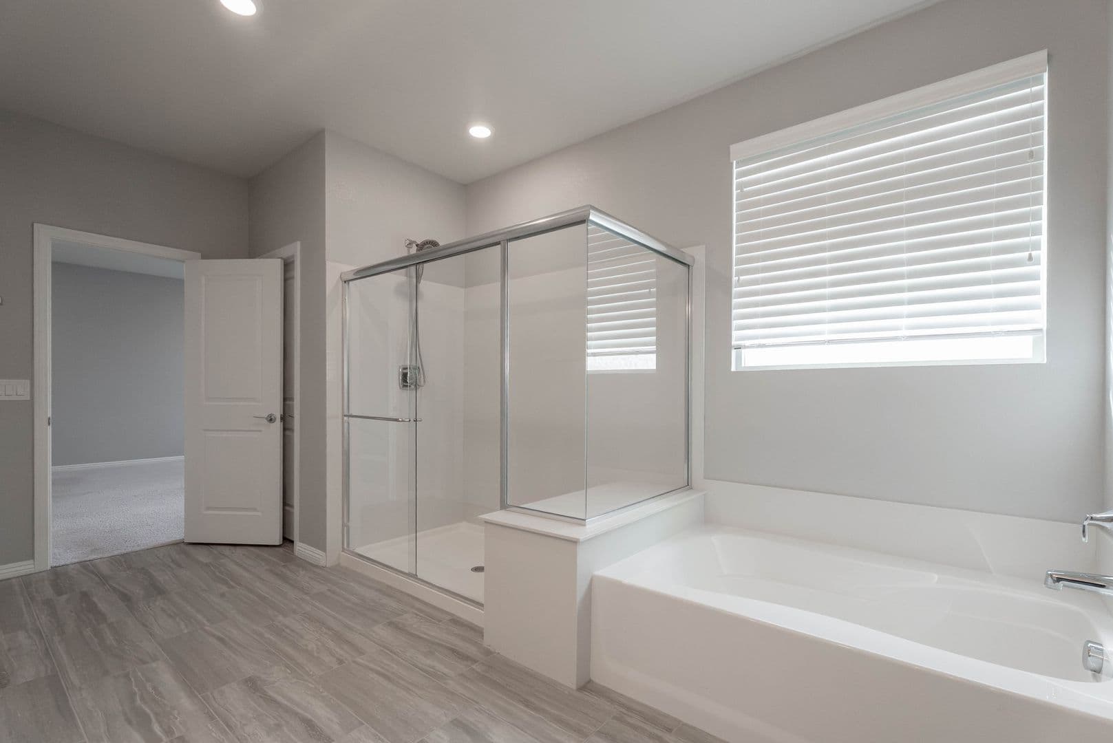 Las Vegas House: 12385 Valley Chase Ave