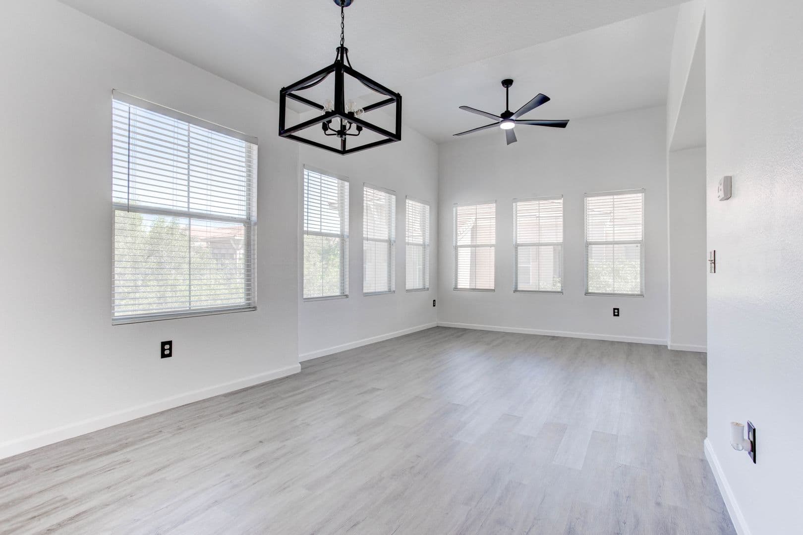Las Vegas Condo: 10550 W Alexander Rd #2193
