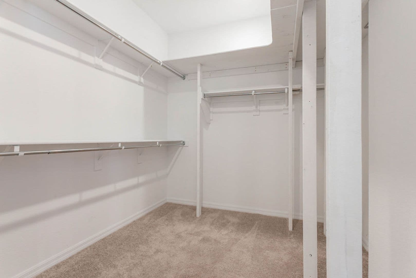 Las Vegas House: 11568 Midnight Melody Ave
