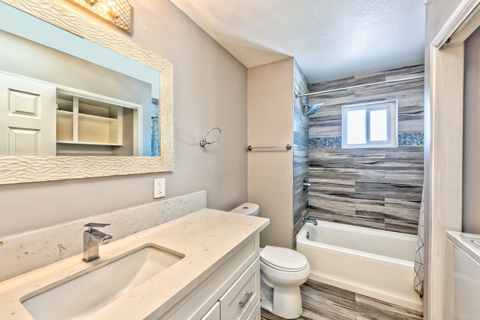 Las Vegas House: 4421 Hillcrest Ave