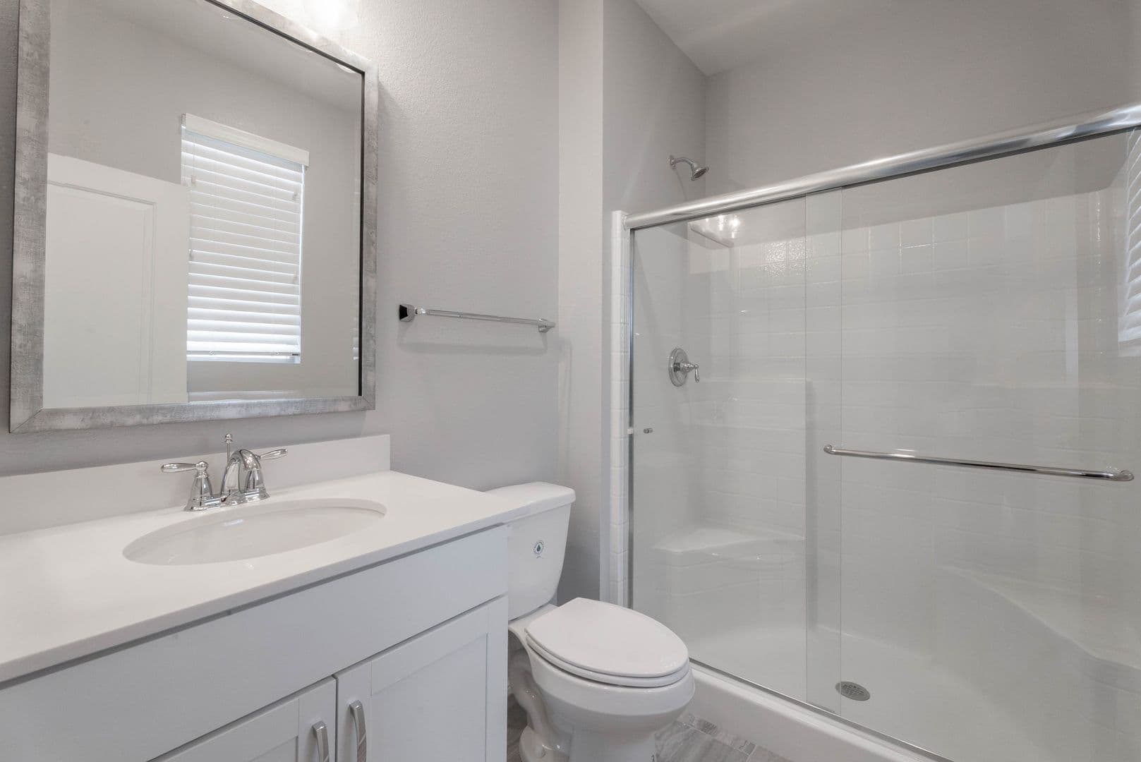 Las Vegas House: 12385 Valley Chase Ave