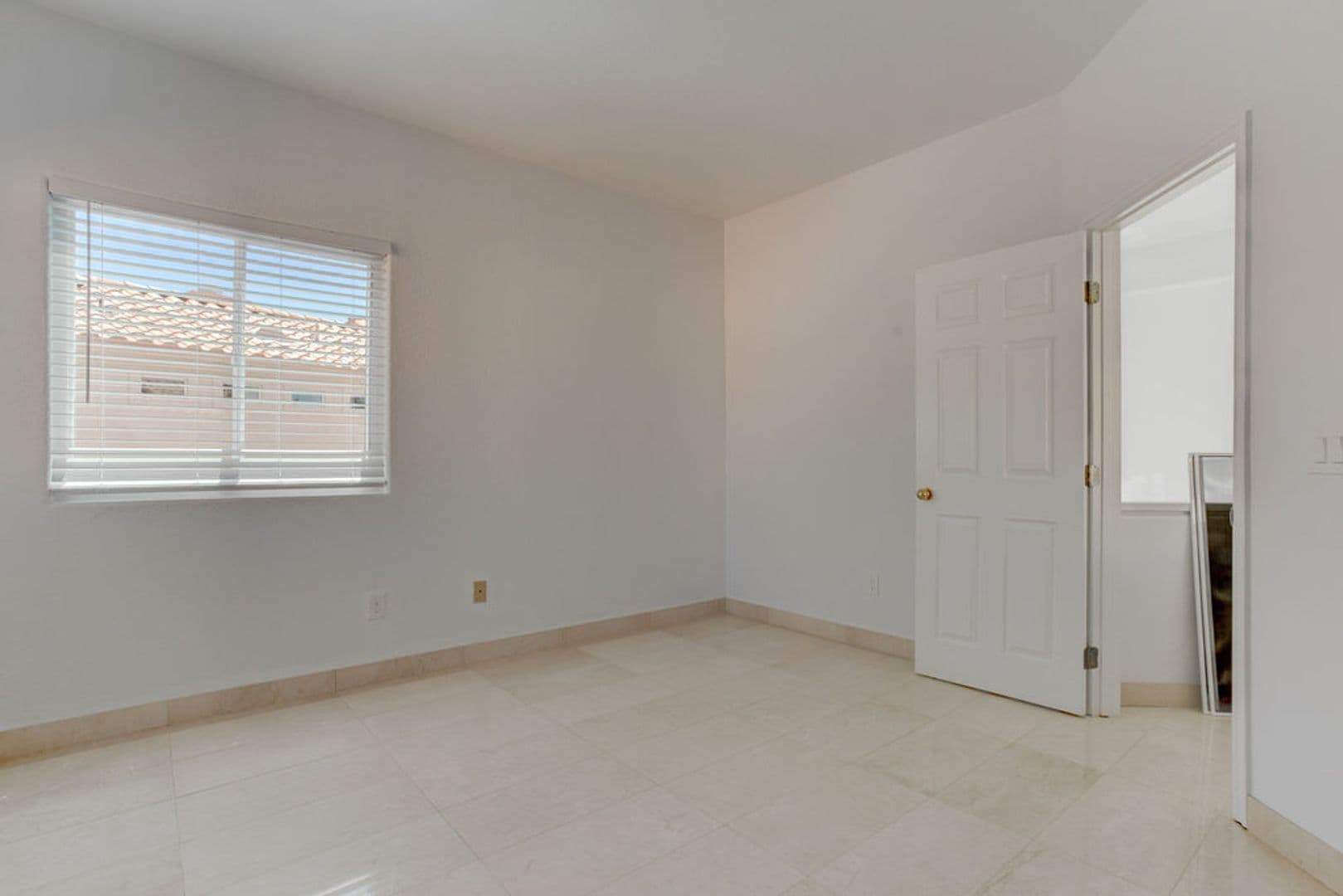 Las Vegas House: 8953 Diamond Falls Dr