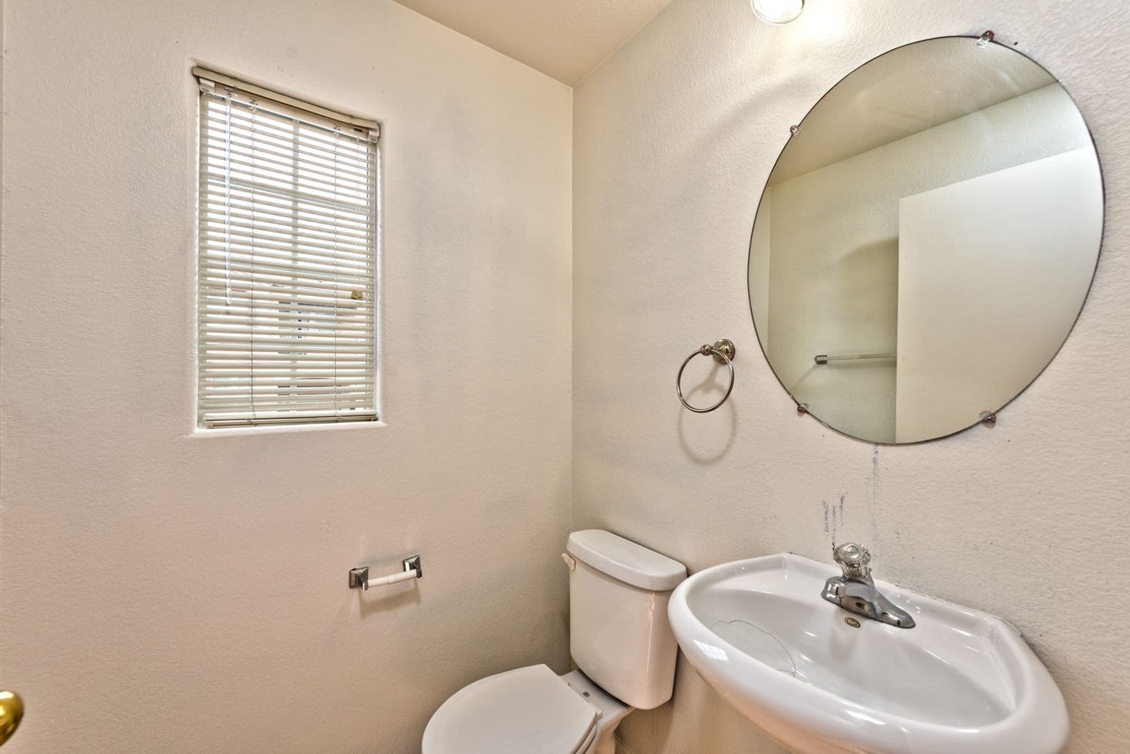 Las Vegas House: 9219 Hollander Ave