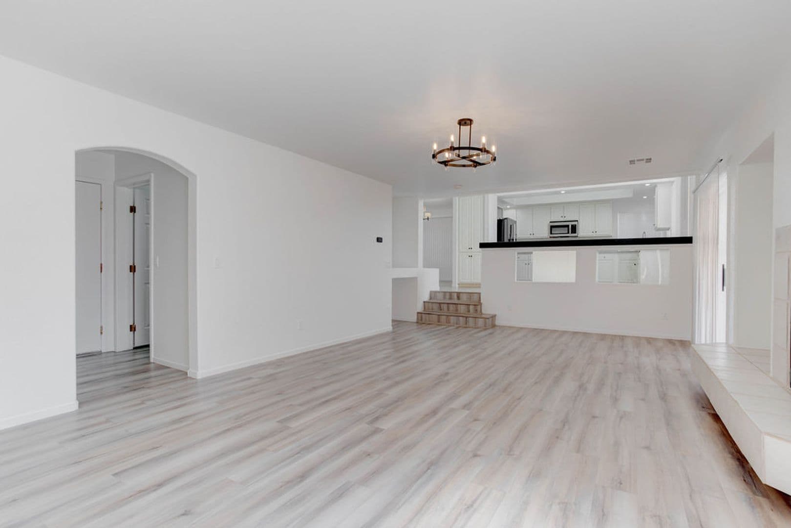 Las Vegas House: 9695 Driftwood Island Ct