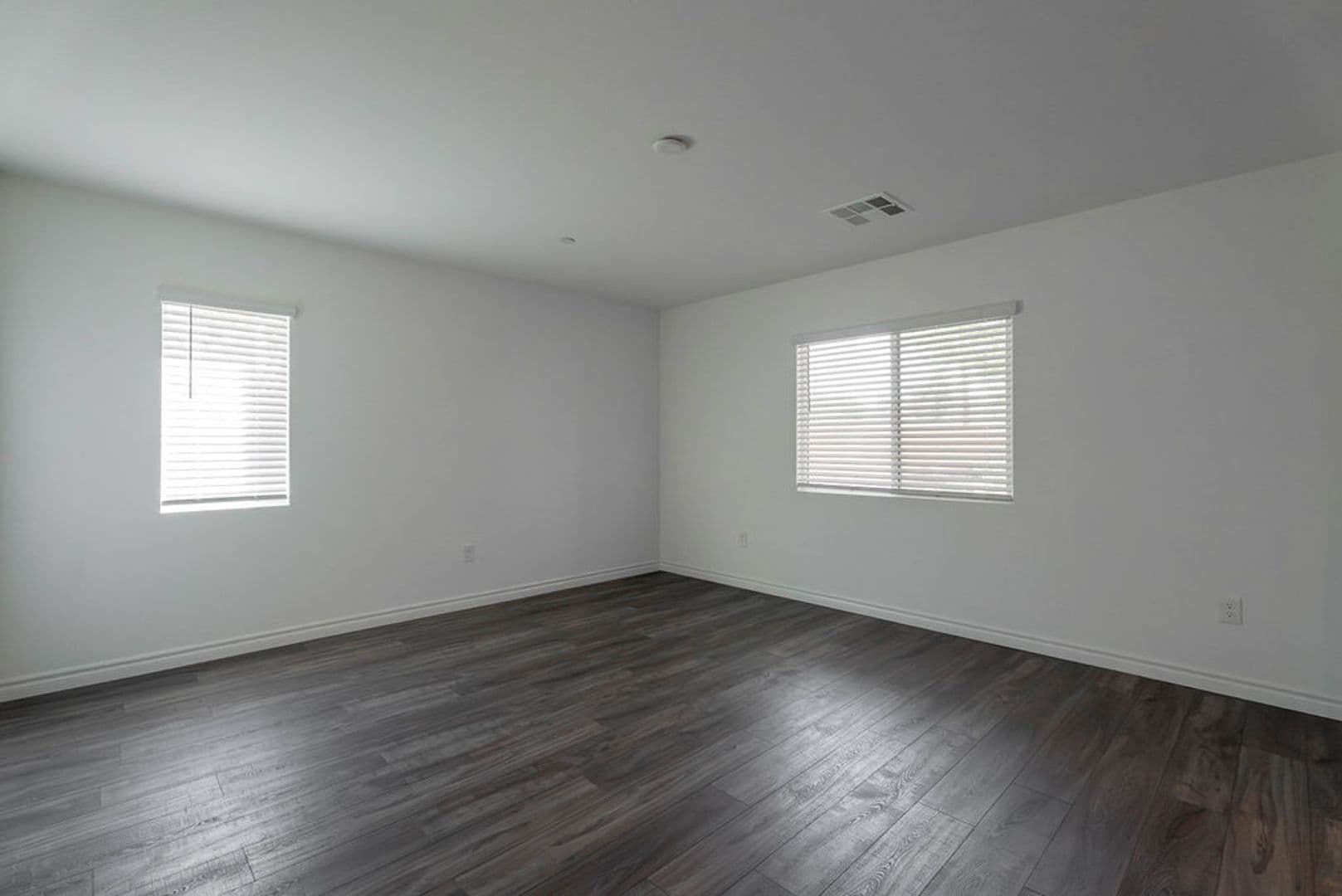 Las Vegas Townhome: 3541 Reserve Ct
