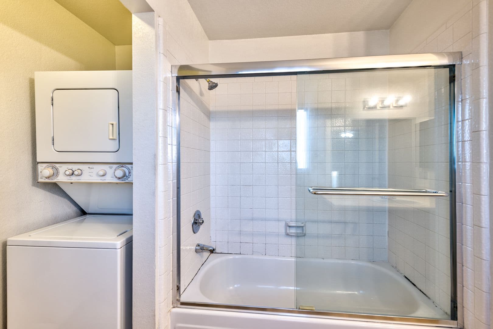 Henderson Townhome: 587 Sellers Pl