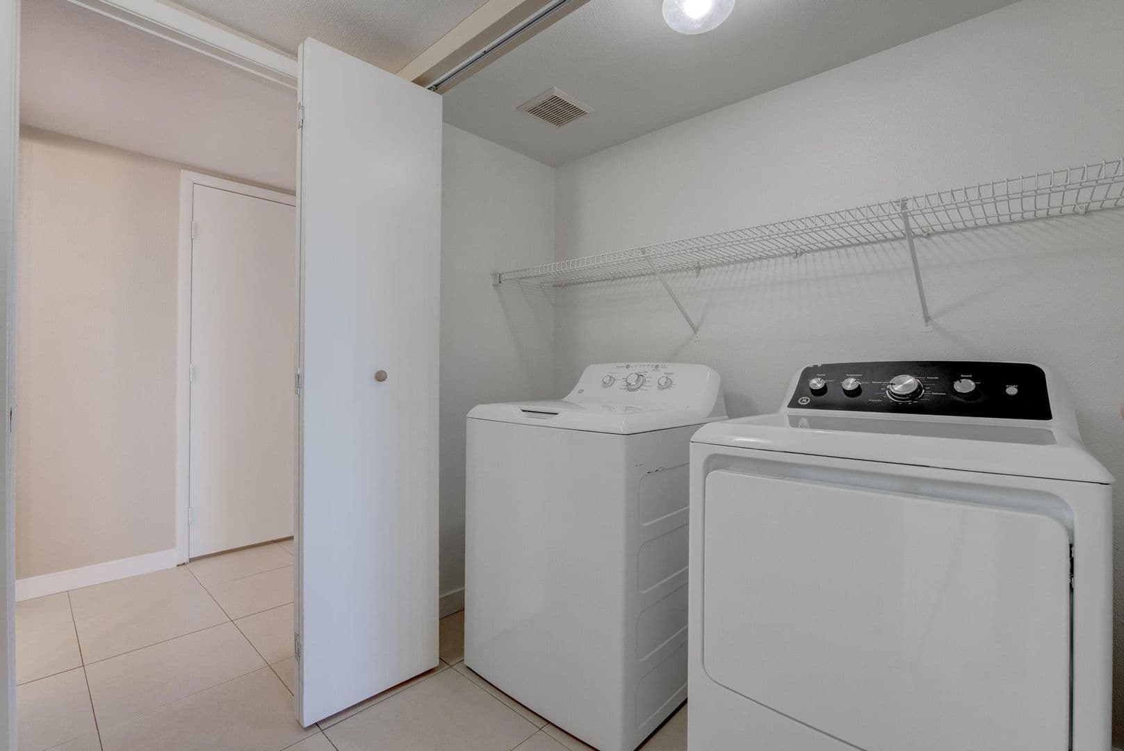 Las Vegas Condo: 1524 Ben Or St #202