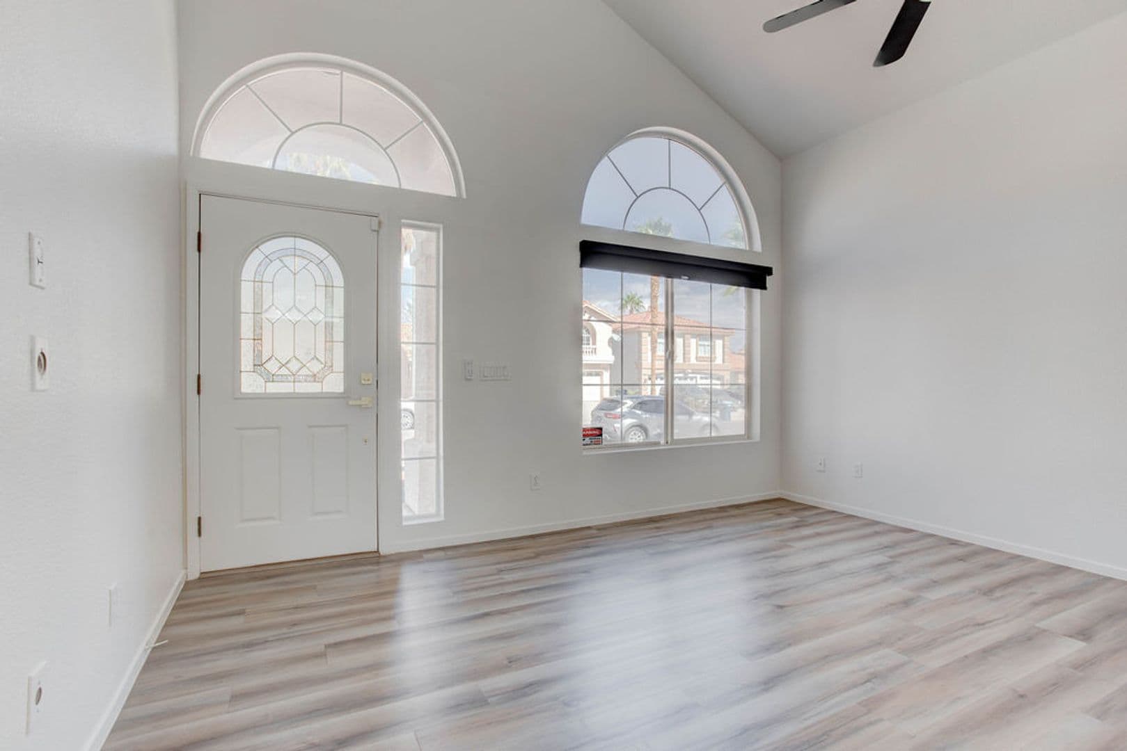 Las Vegas House: 9695 Driftwood Island Ct