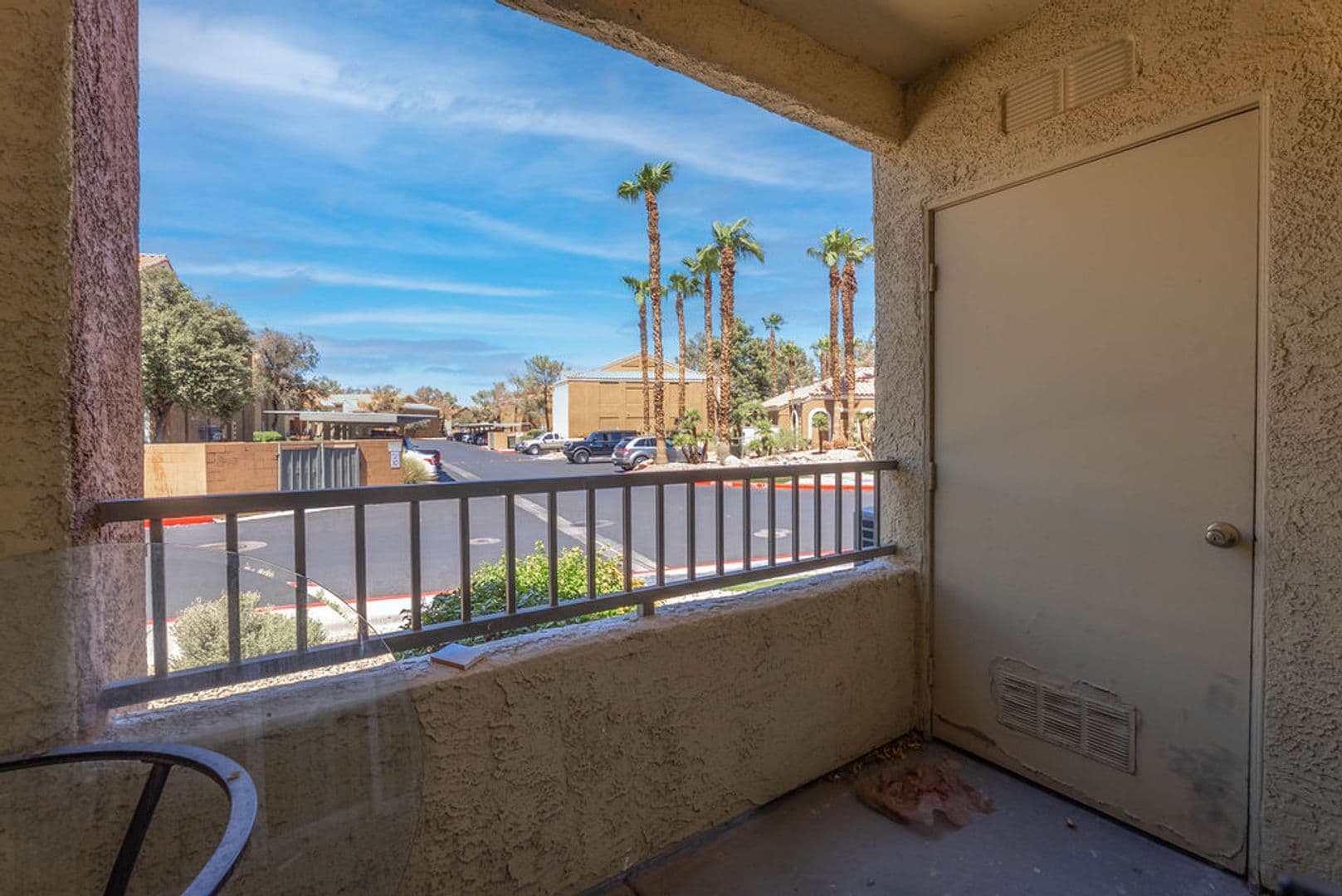 Henderson Condo: 2120 Ramrod Ave #2311