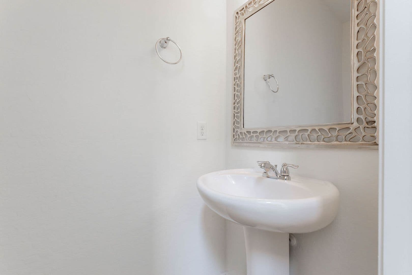 Las Vegas House: 7167 Avana St