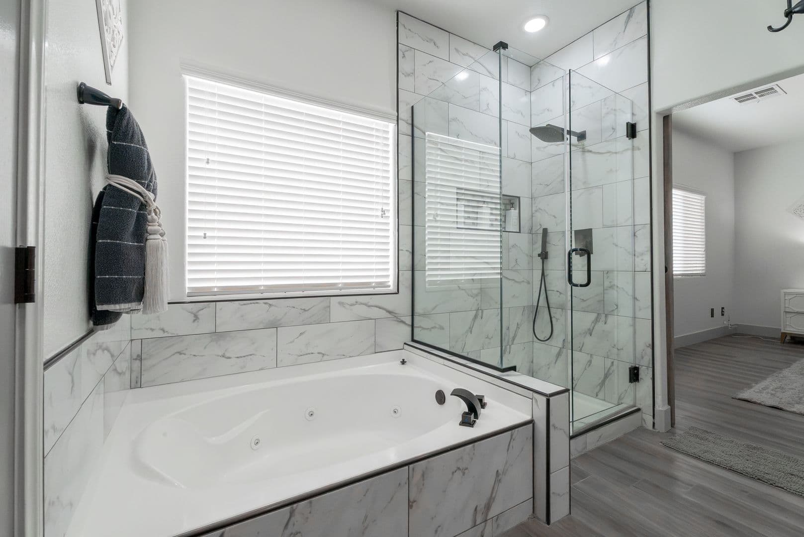 Las Vegas House: 3154 East Eldorado Ln
