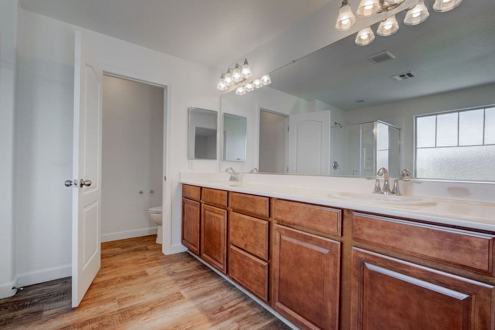Las Vegas House: 7733 Lively Loom Ct