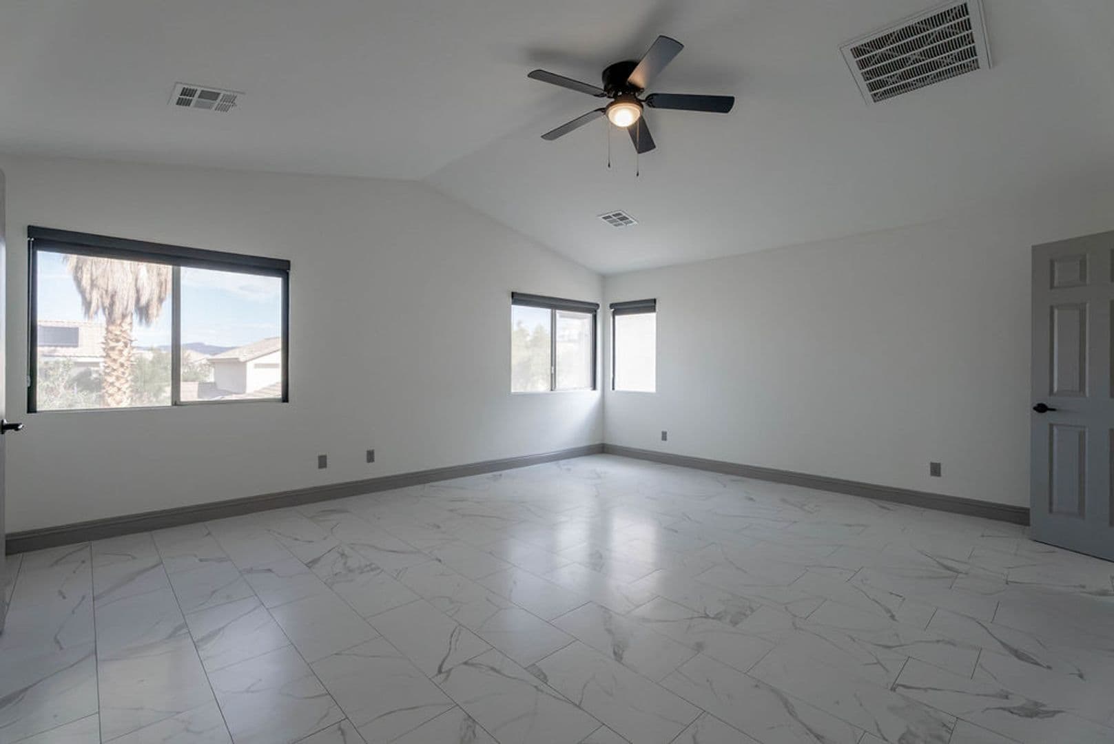 Las Vegas House: 9796 Altadena St