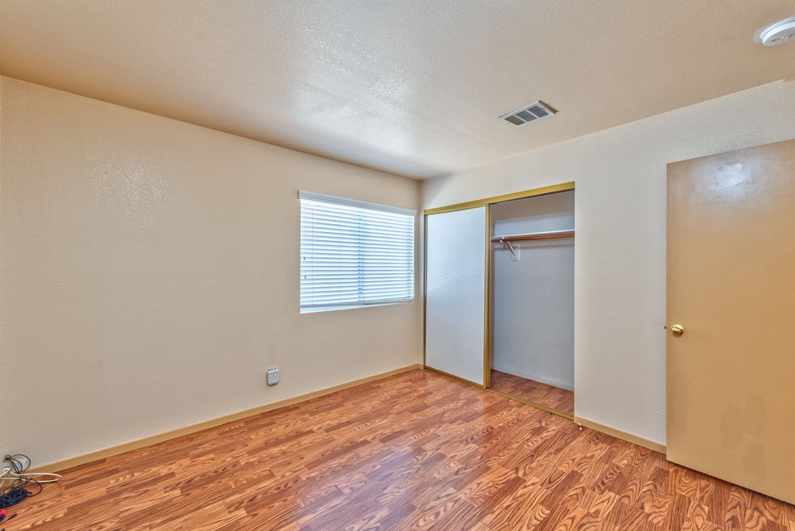 Las Vegas House: 2022 Crowley Way