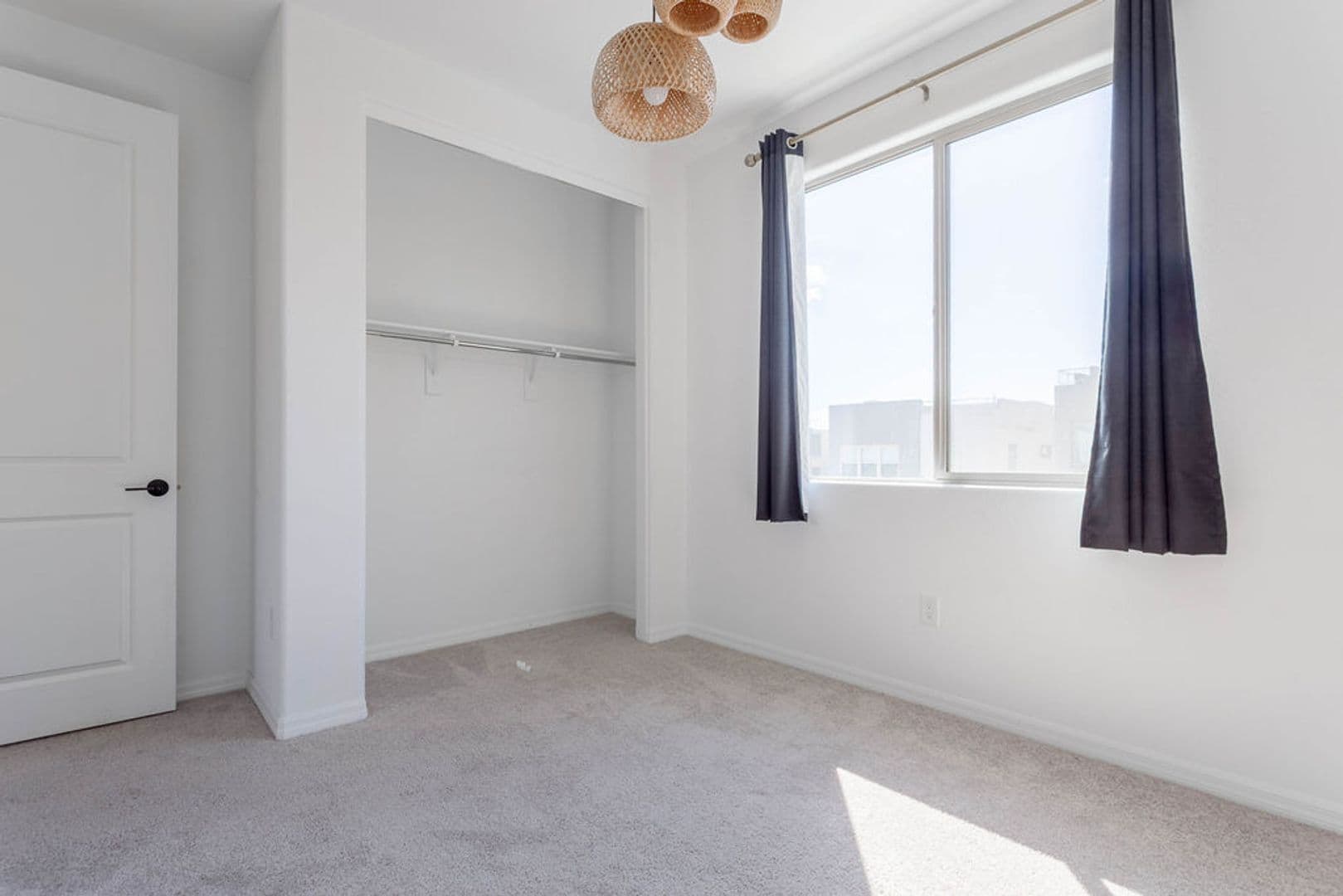 Las Vegas House: 11568 Midnight Melody Ave