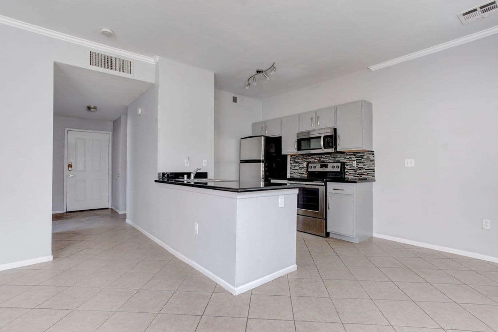 Henderson Condo: 2900 Sunridge Heights #418