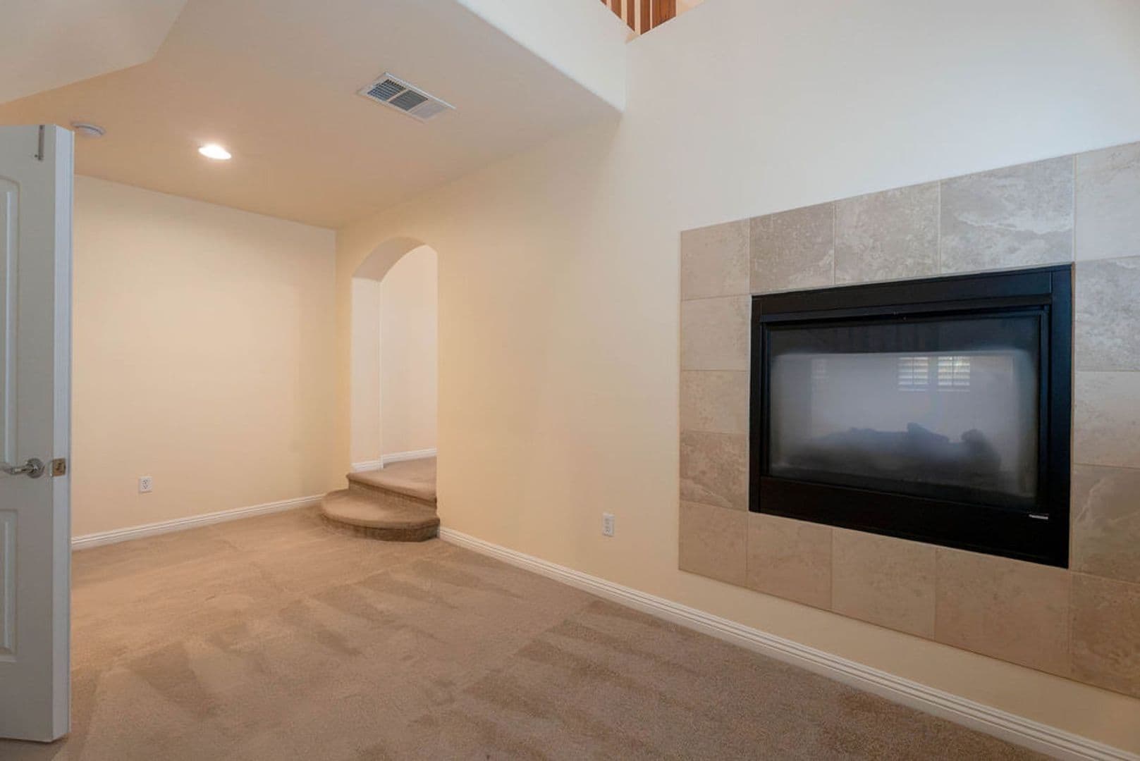 Las Vegas House: 9216 Worsley Park Pl
