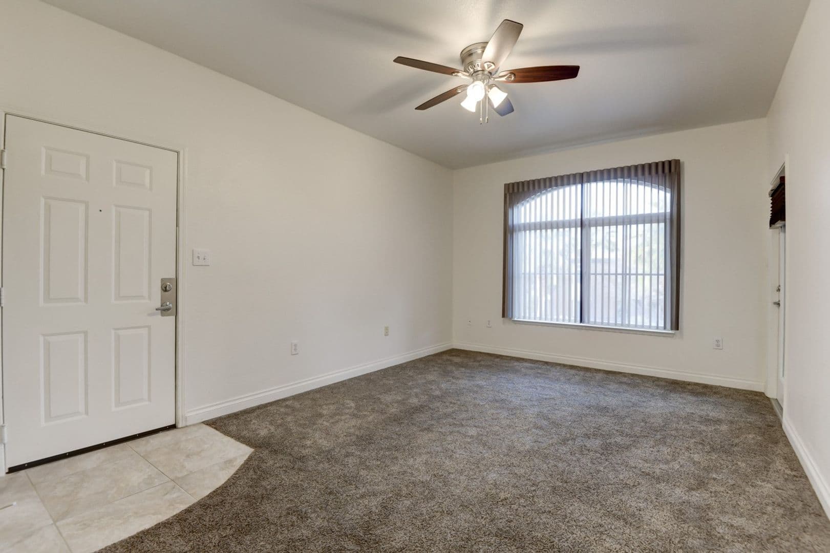 Las Vegas Condo: 9000 Las Vegas Blvd #2173